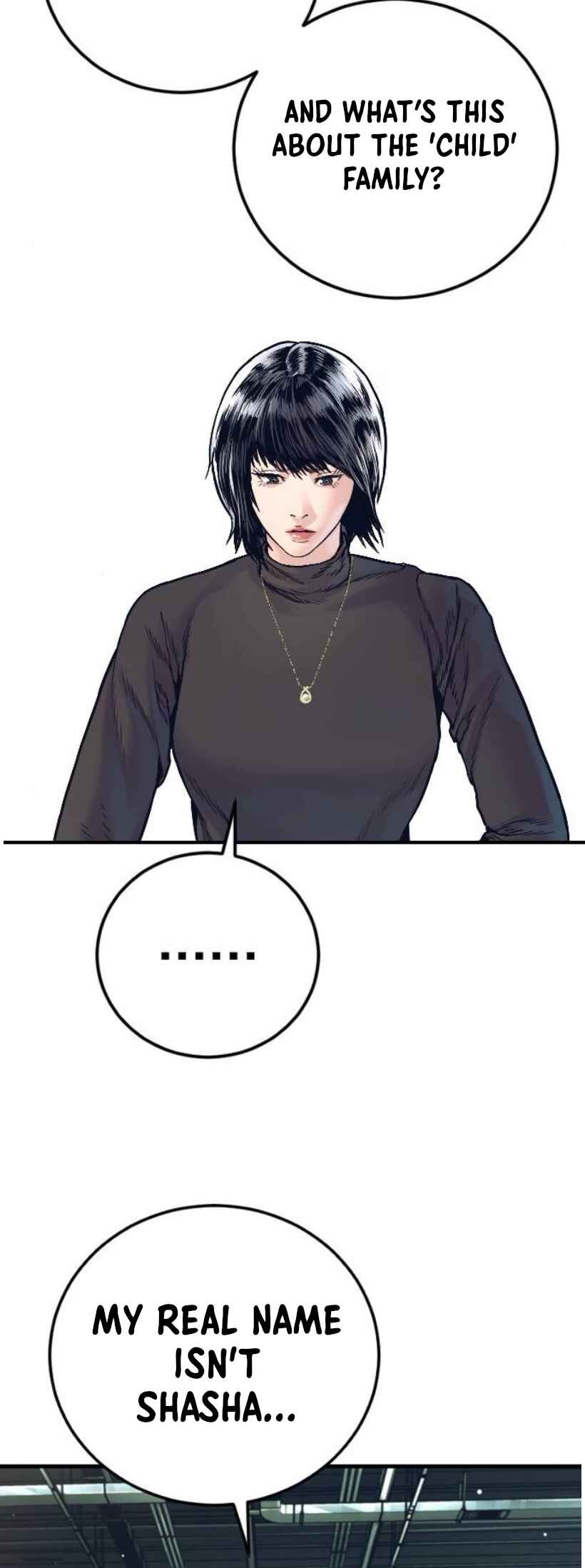 Chapter 227 - Page 23