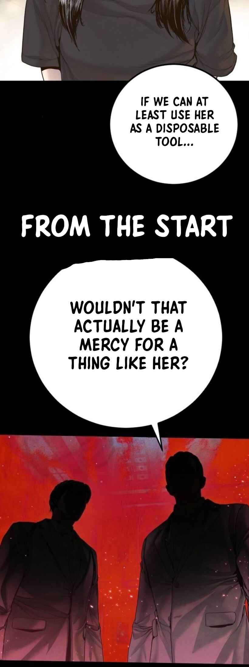 Chapter 227 - Page 32