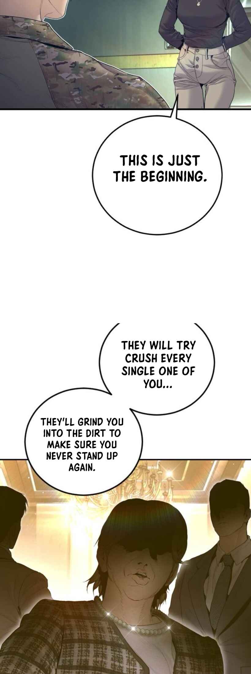 Chapter 227 - Page 46
