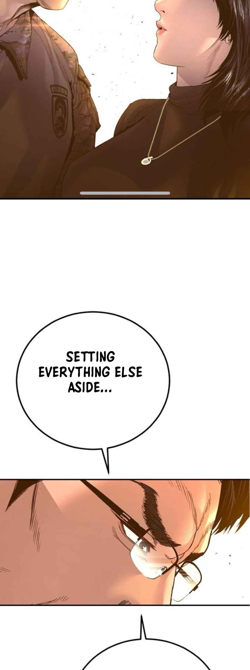 Chapter 227 - Page 53