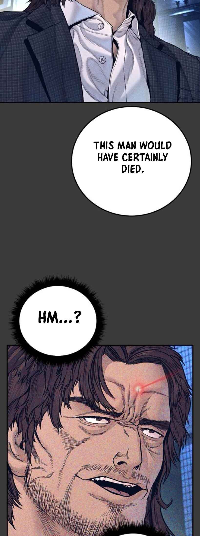 Chapter 227 - Page 6