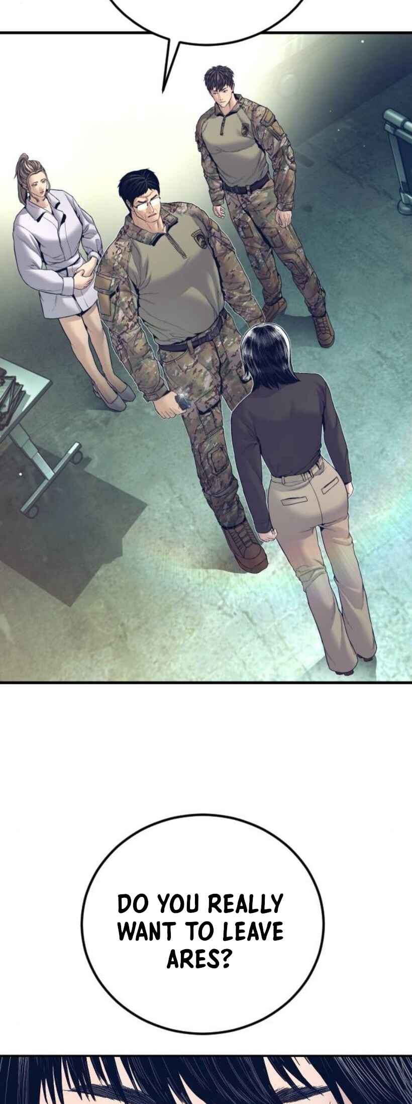 Chapter 227 - Page 68