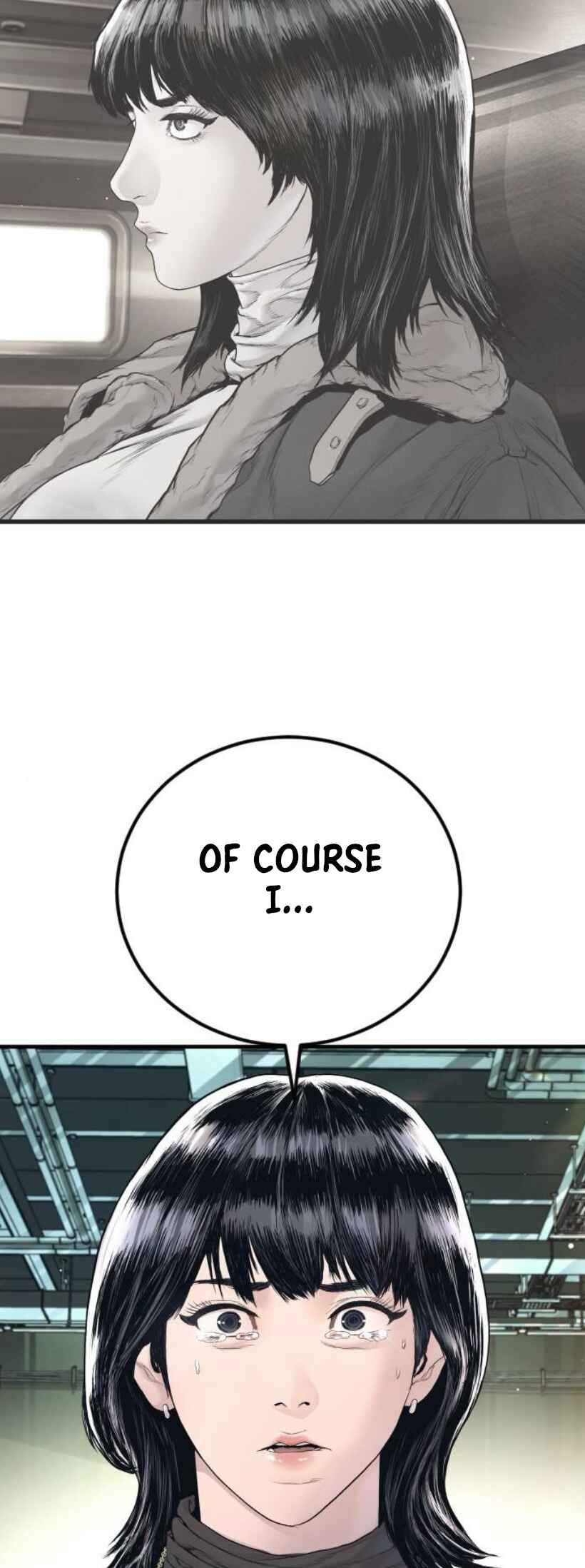 Chapter 227 - Page 73