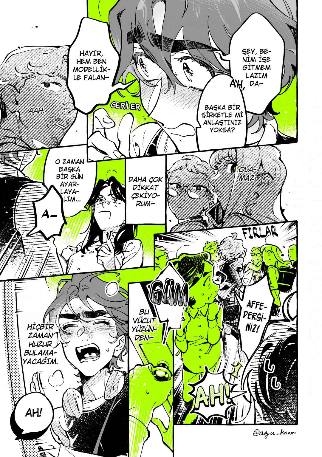Chapter 159 - Page 3