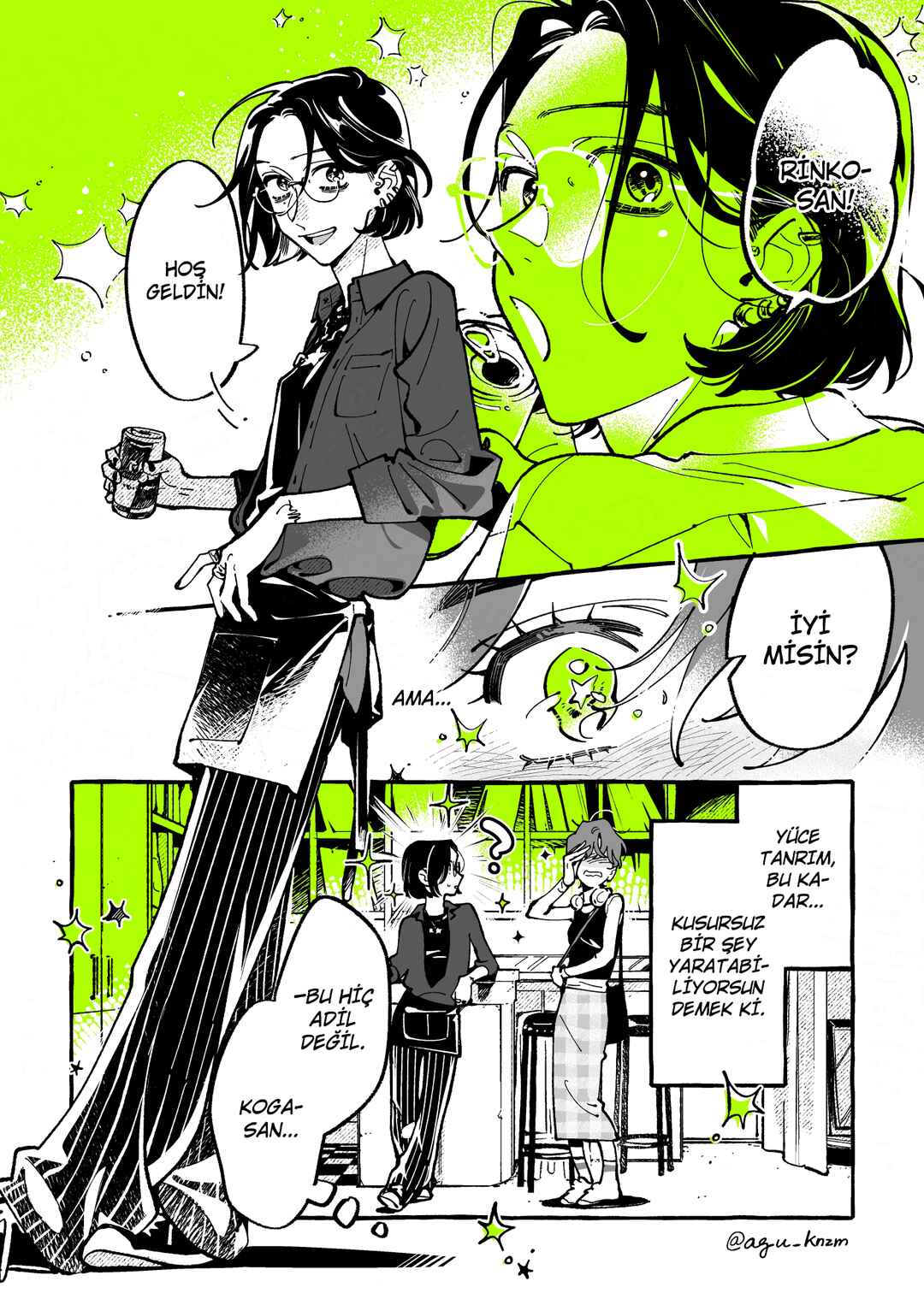 Chapter 159 - Page 4