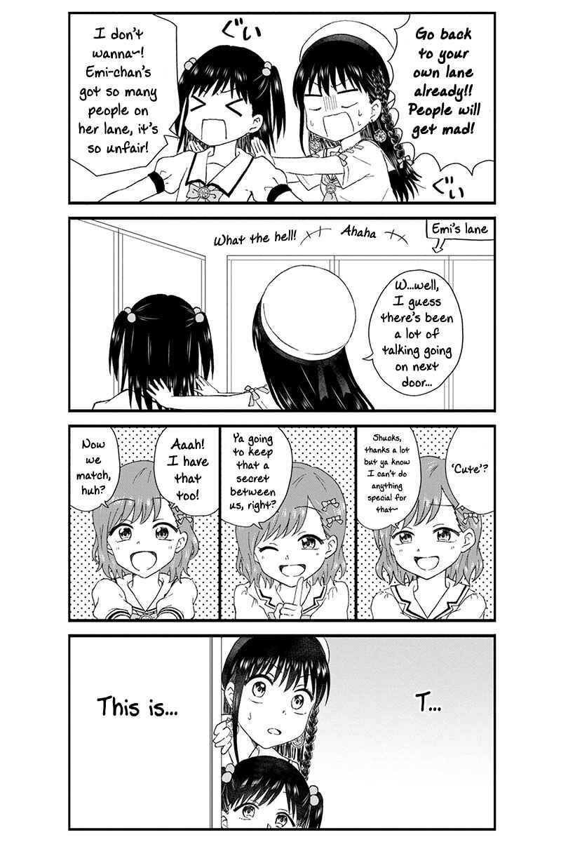 Chapter 32 - Page 8