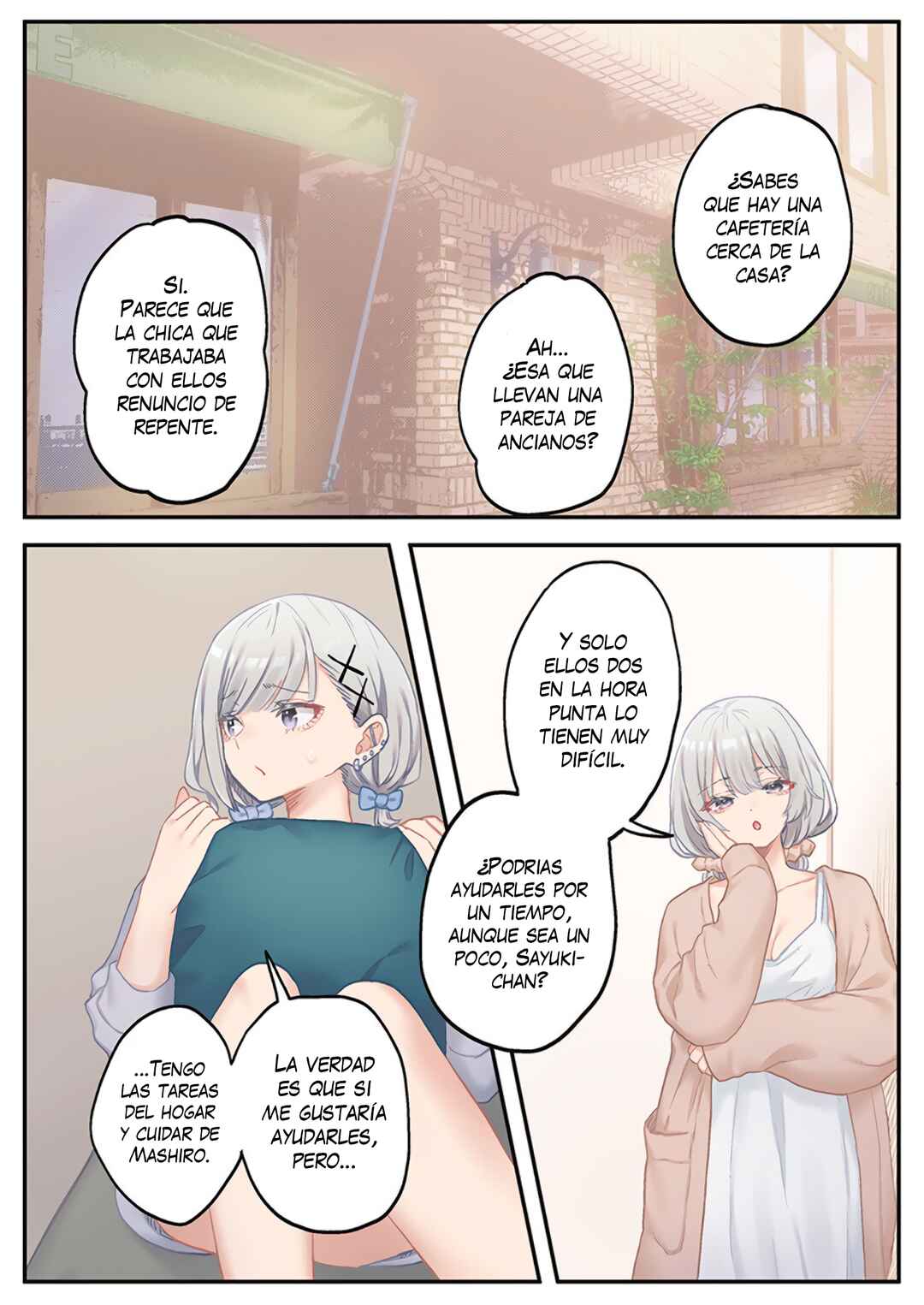 Chapter 21 - Page 2