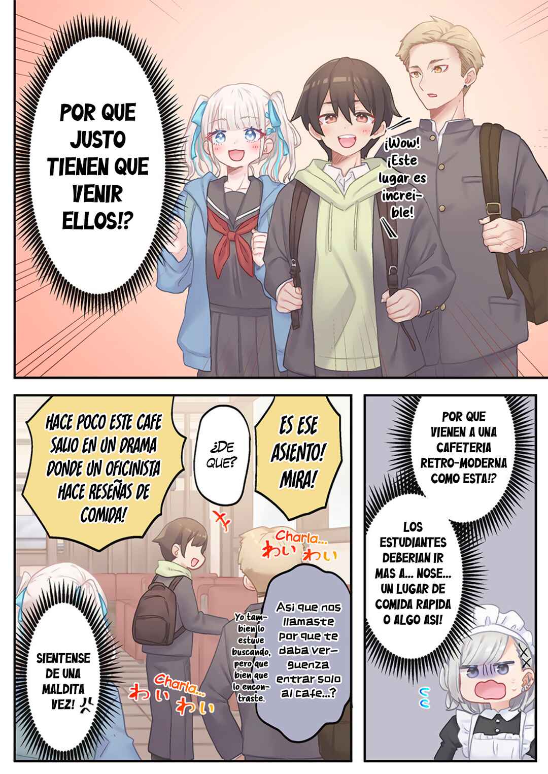 Chapter 21 - Page 8