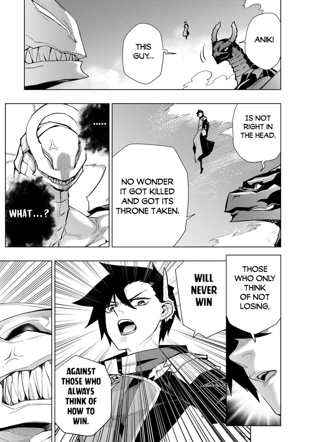Chapter 136 - Page 4