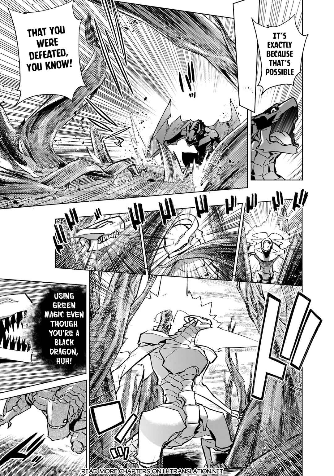 Chapter 136 - Page 6