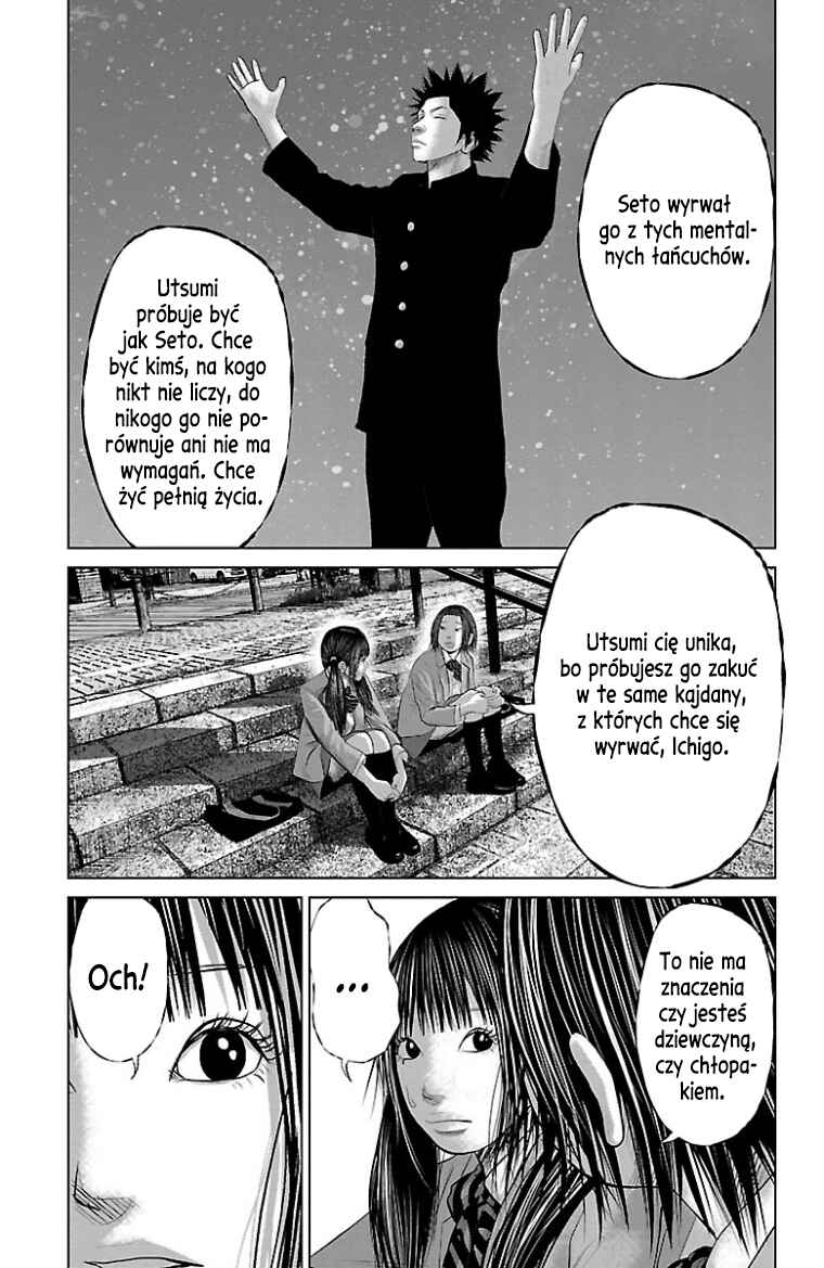 Chapter 23.6 - Page 10