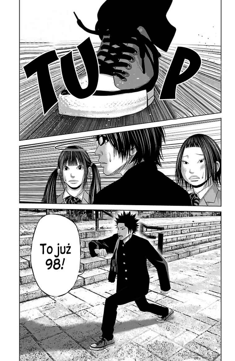 Chapter 23.6 - Page 12