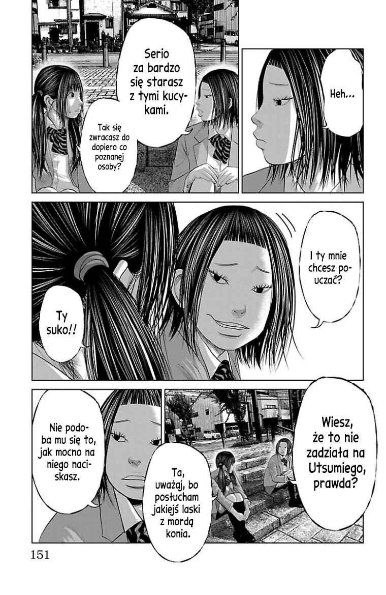 Chapter 23.6 - Page 4