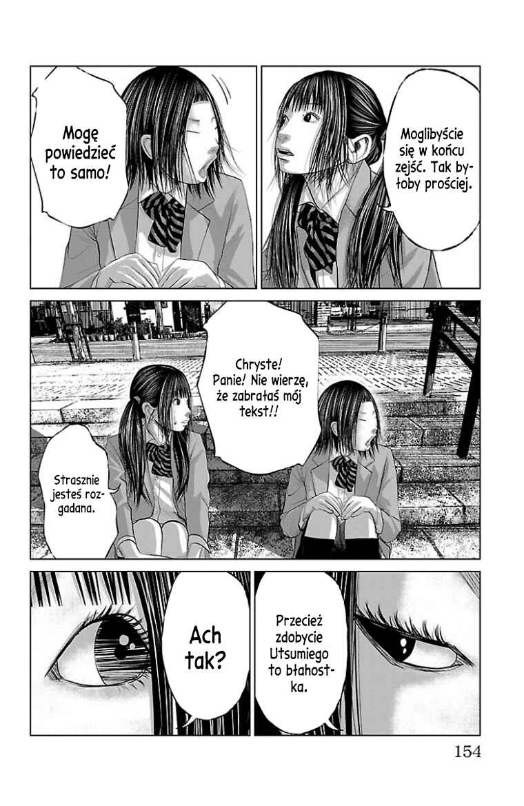 Chapter 23.6 - Page 7