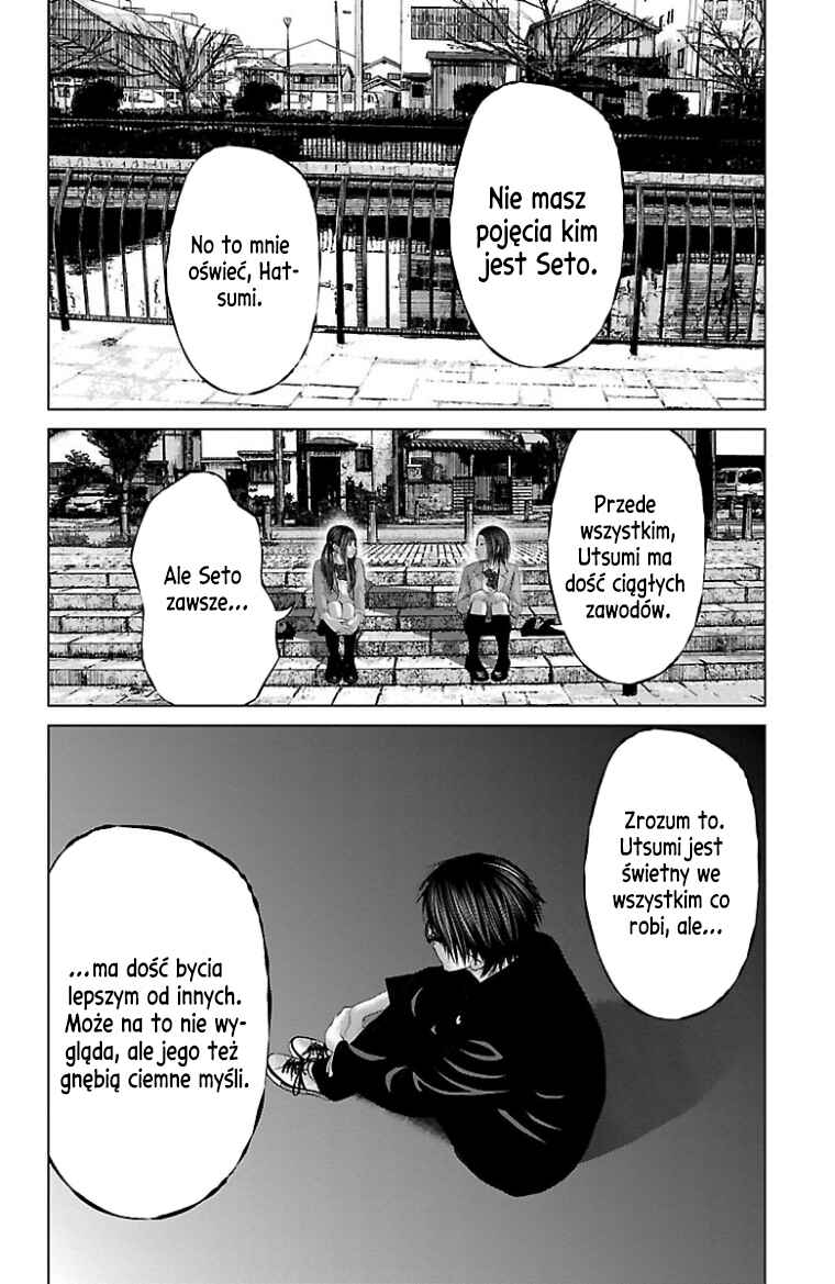 Chapter 23.6 - Page 9