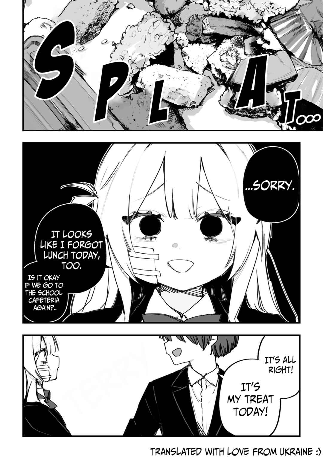 Chapter 47 - Page 2