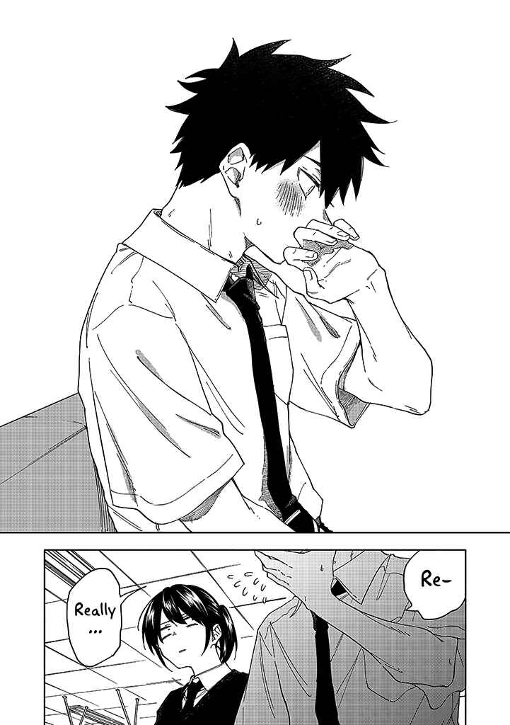 Chapter 2.2 - Page 4