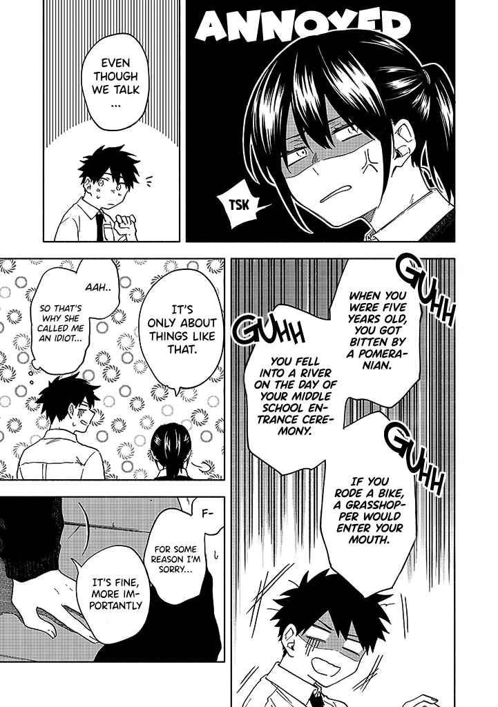 Chapter 2.2 - Page 5