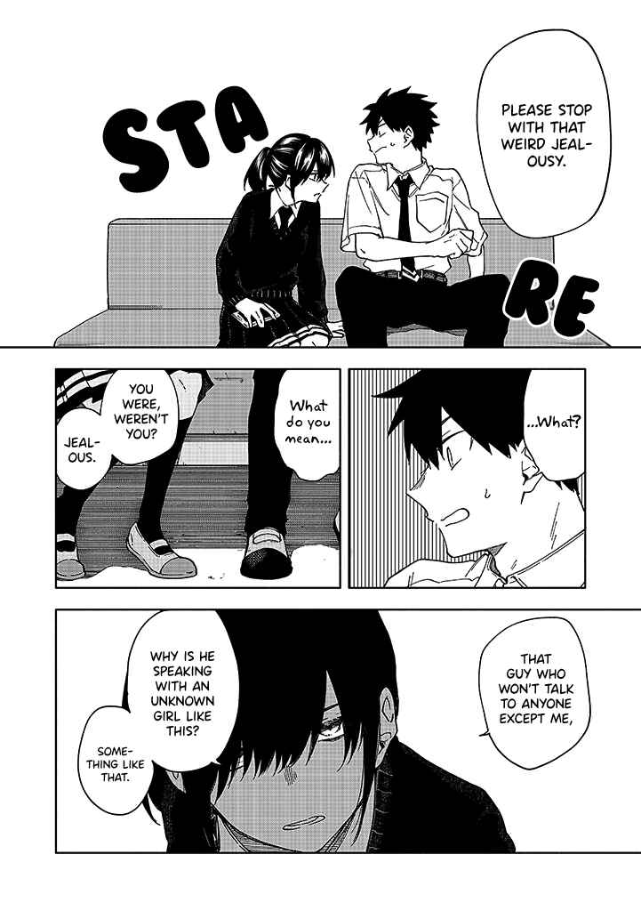 Chapter 2.2 - Page 6
