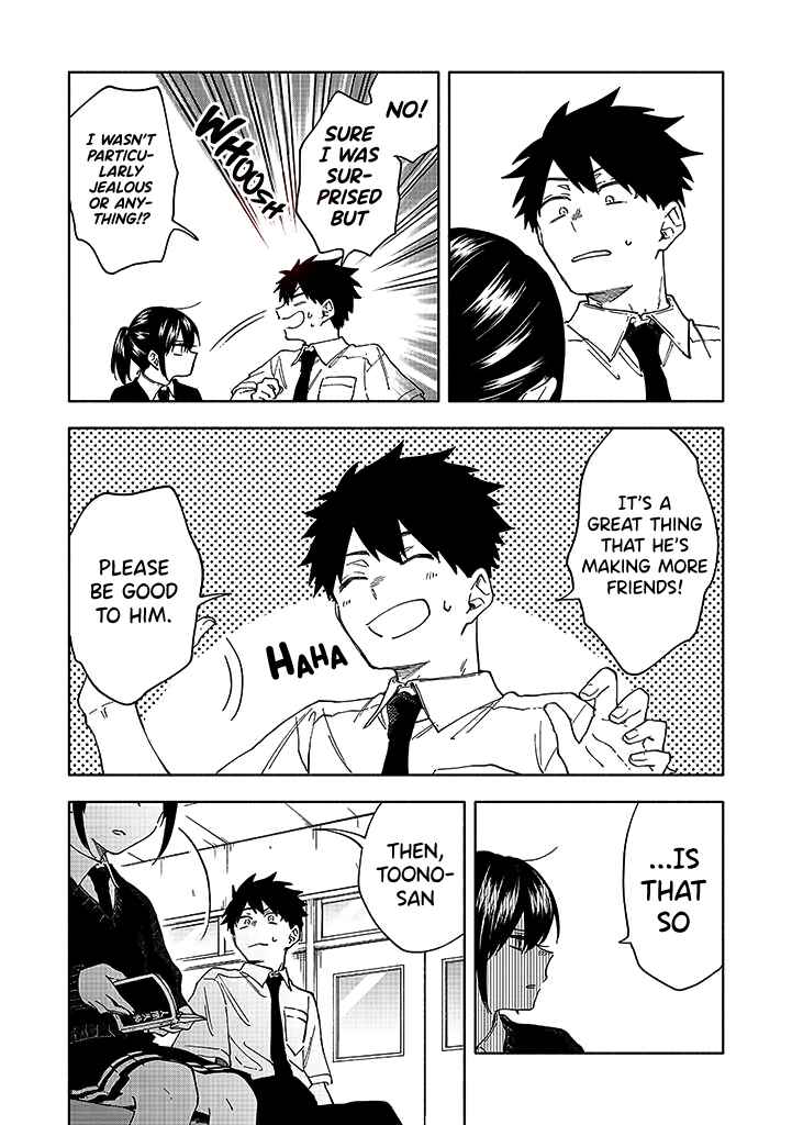 Chapter 2.2 - Page 7