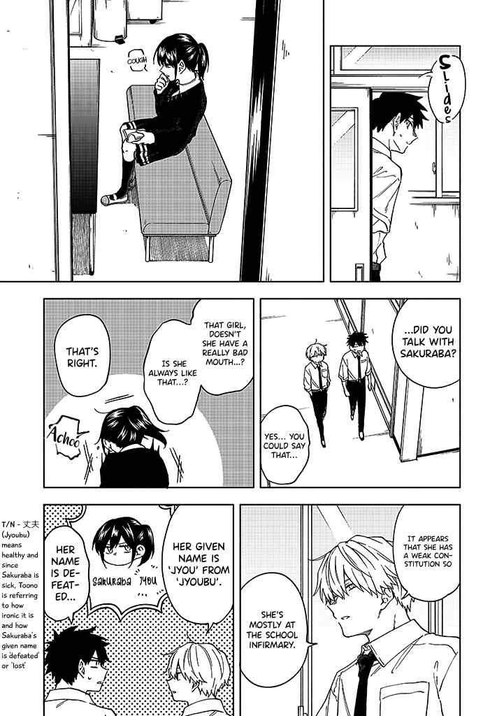 Chapter 2.2 - Page 9