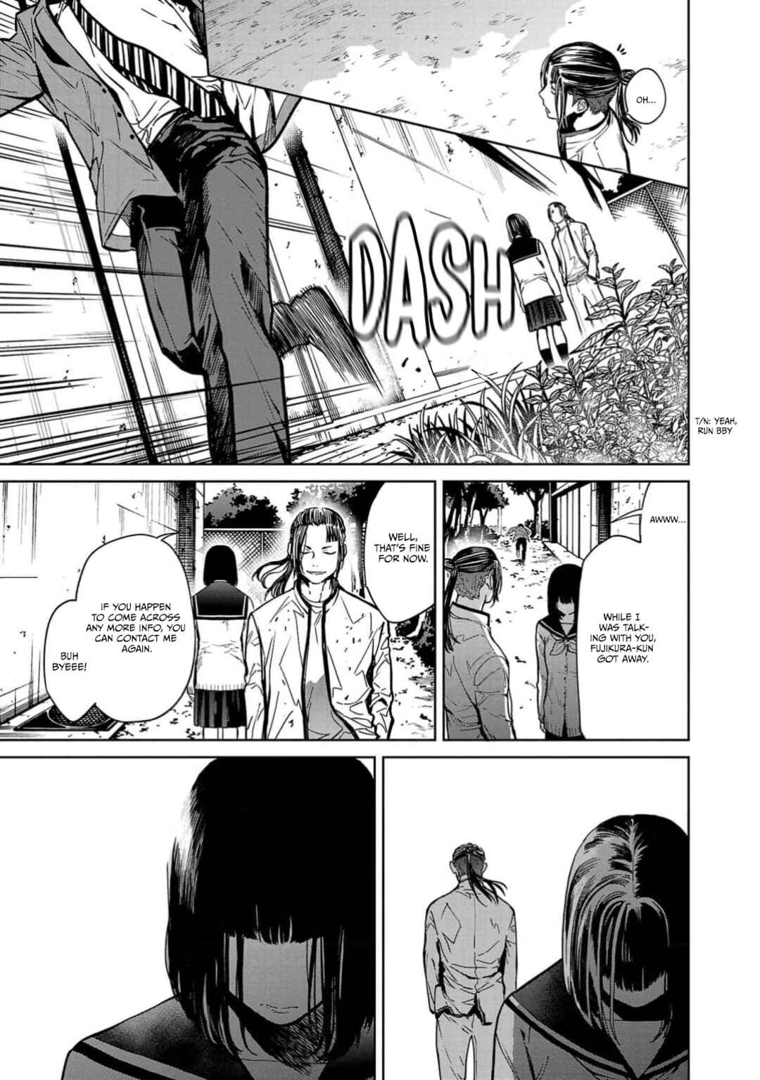 Chapter 37 - Page 13