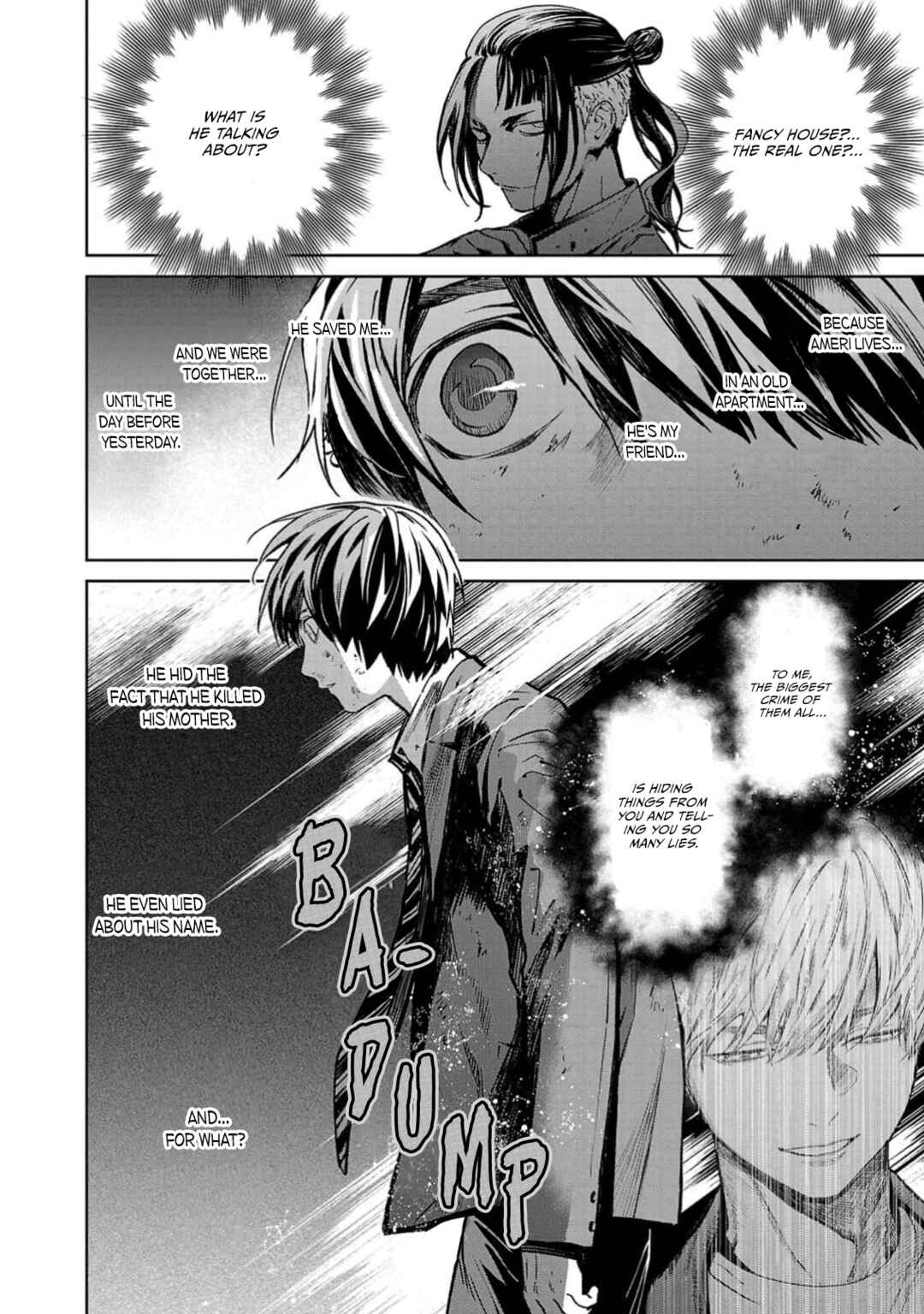 Chapter 37 - Page 6