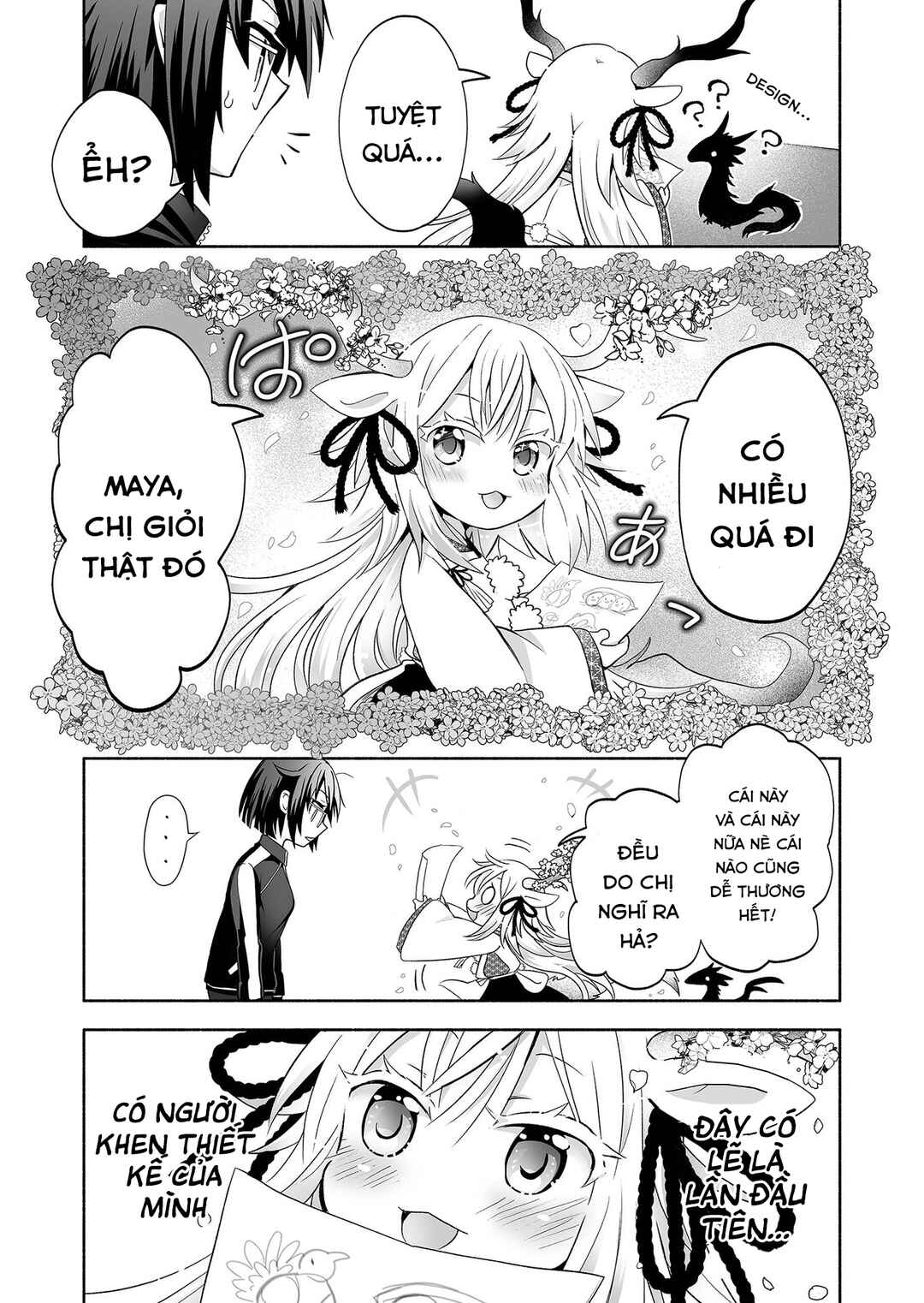 Chapter 3 - Page 3