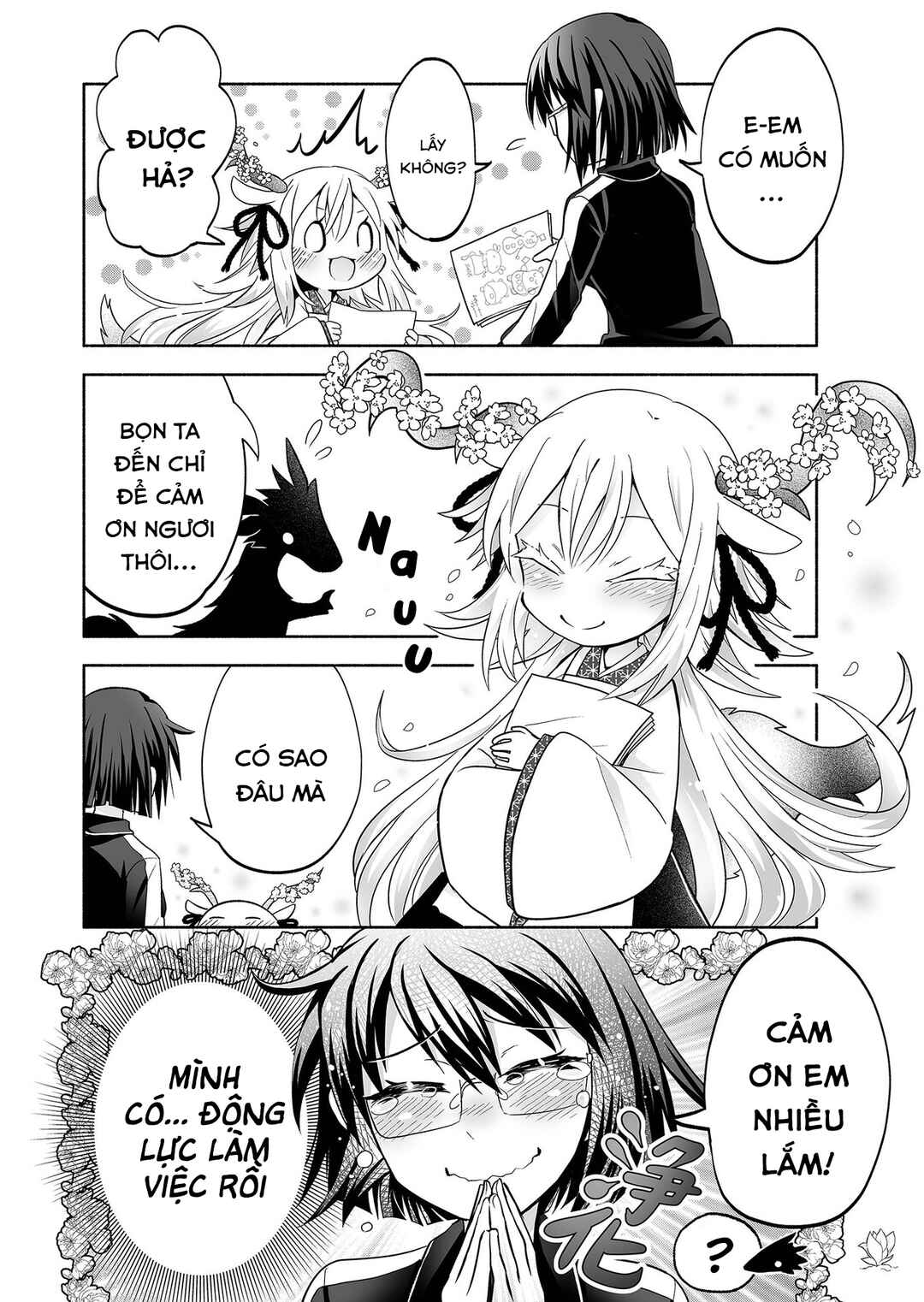 Chapter 3 - Page 4