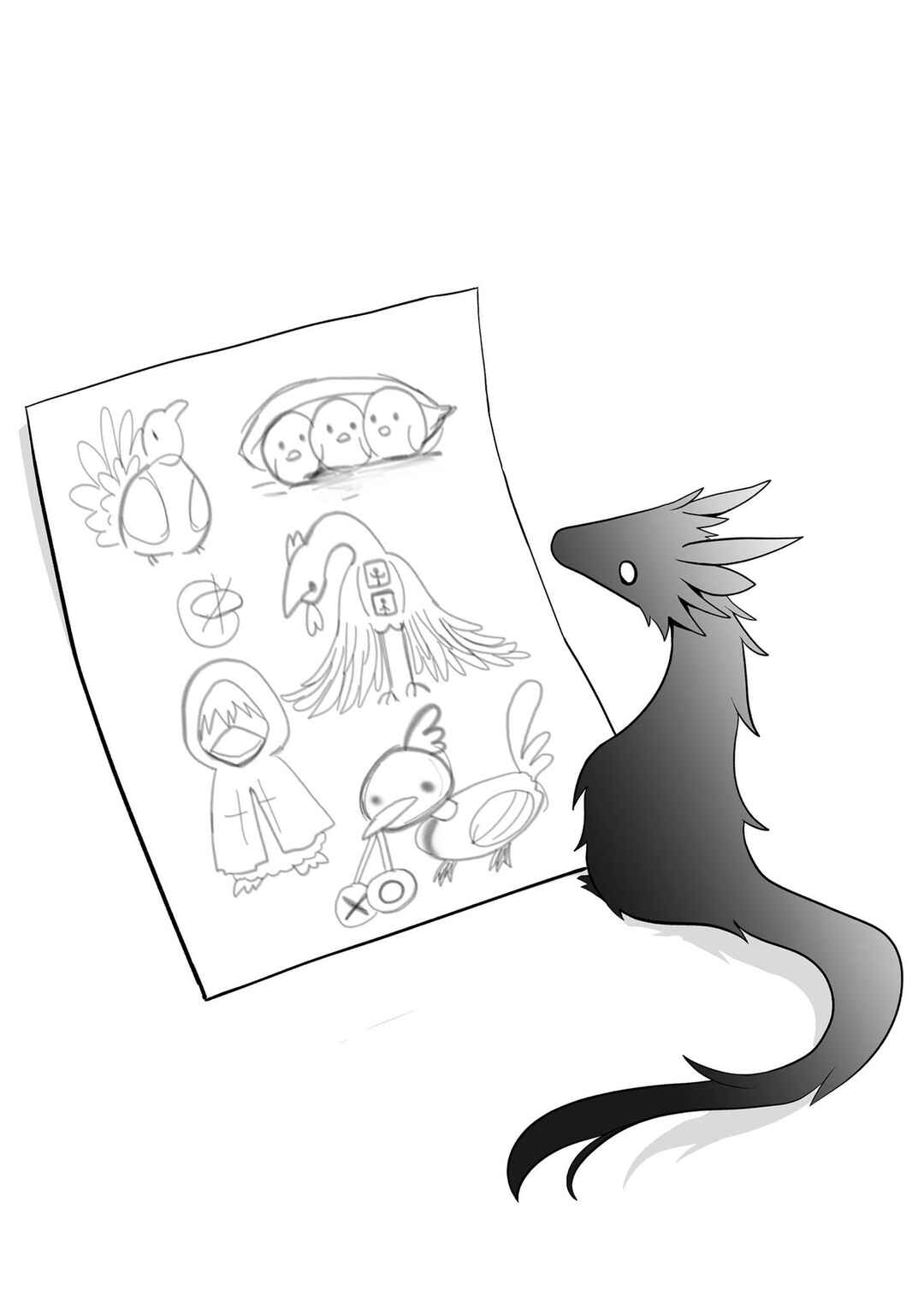 Chapter 3 - Page 5