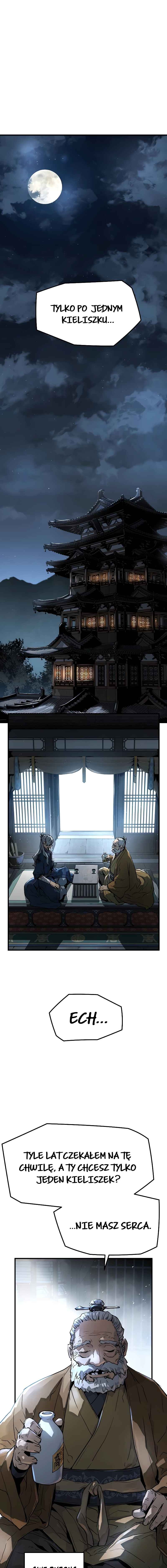 Chapter 1 - Page 1