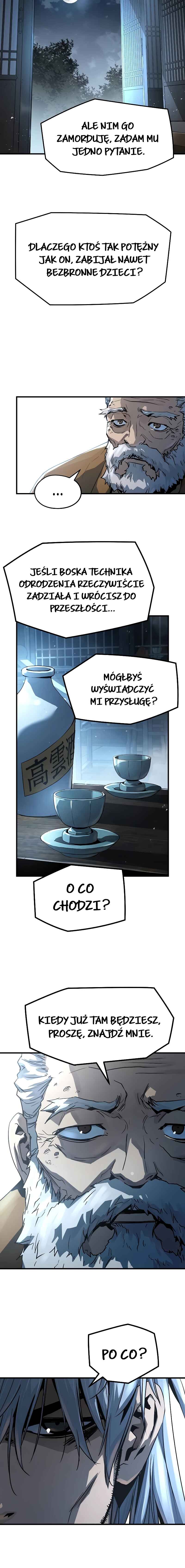 Chapter 1 - Page 14