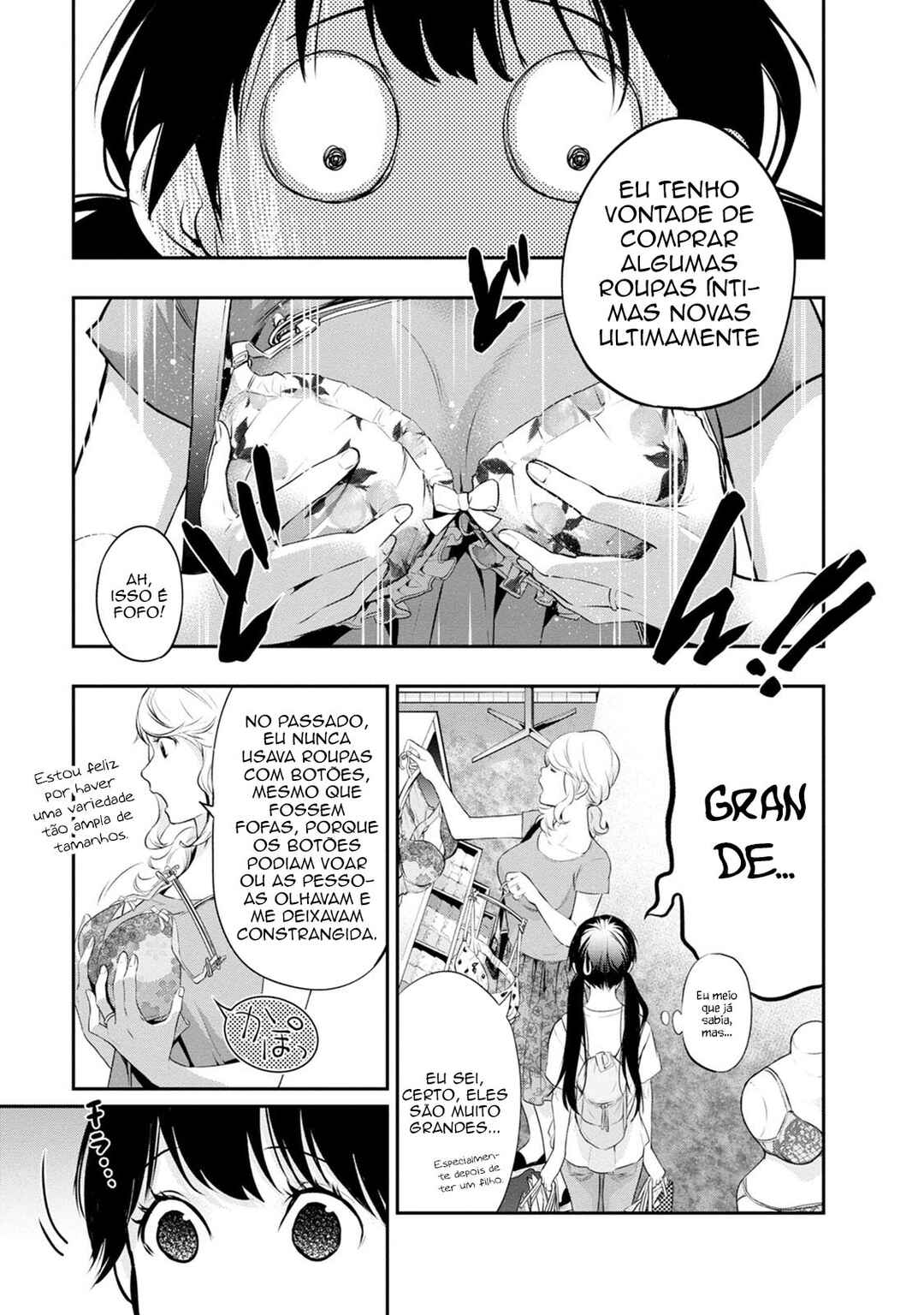 Chapter 19 - Page 12
