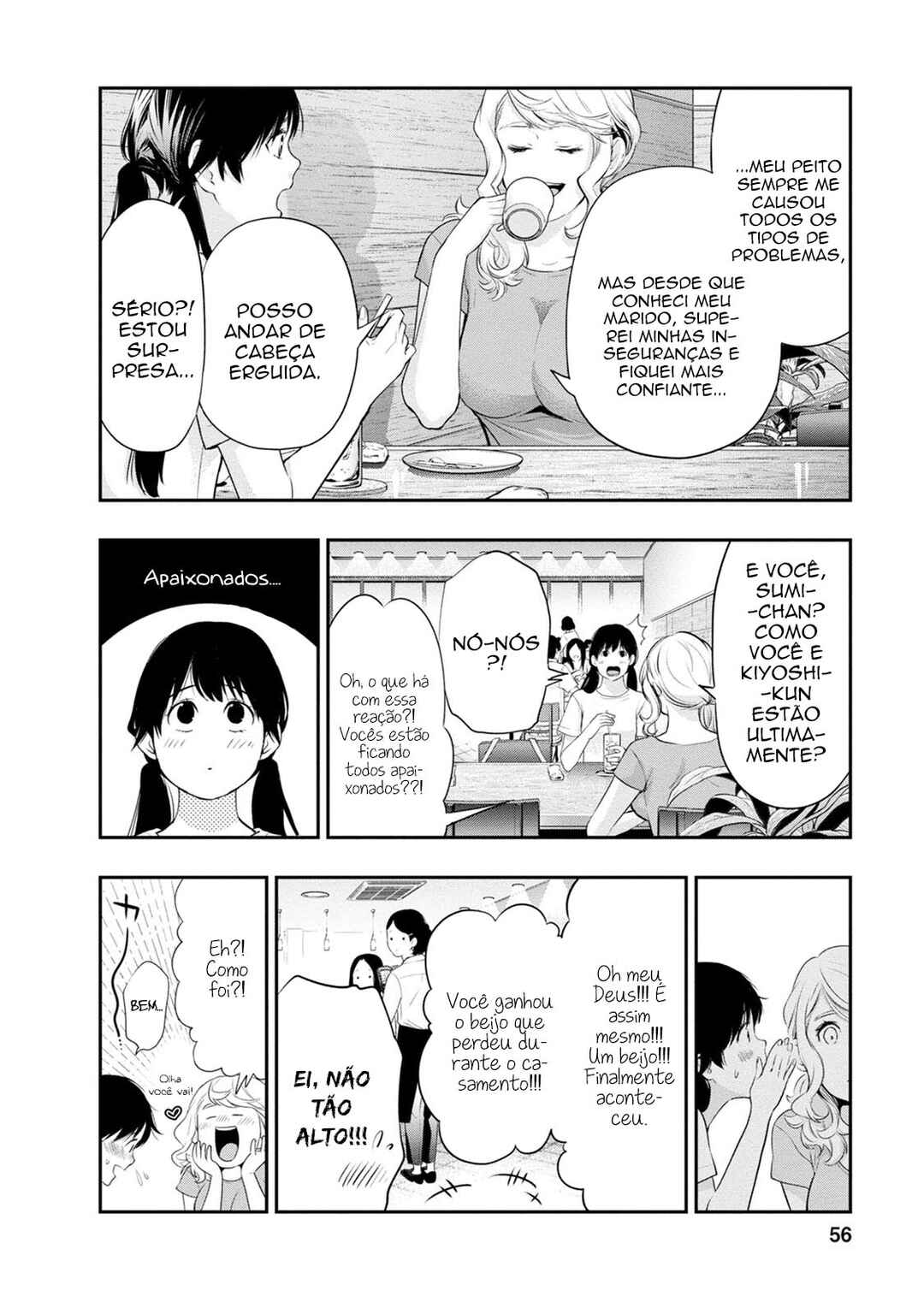 Chapter 19 - Page 15