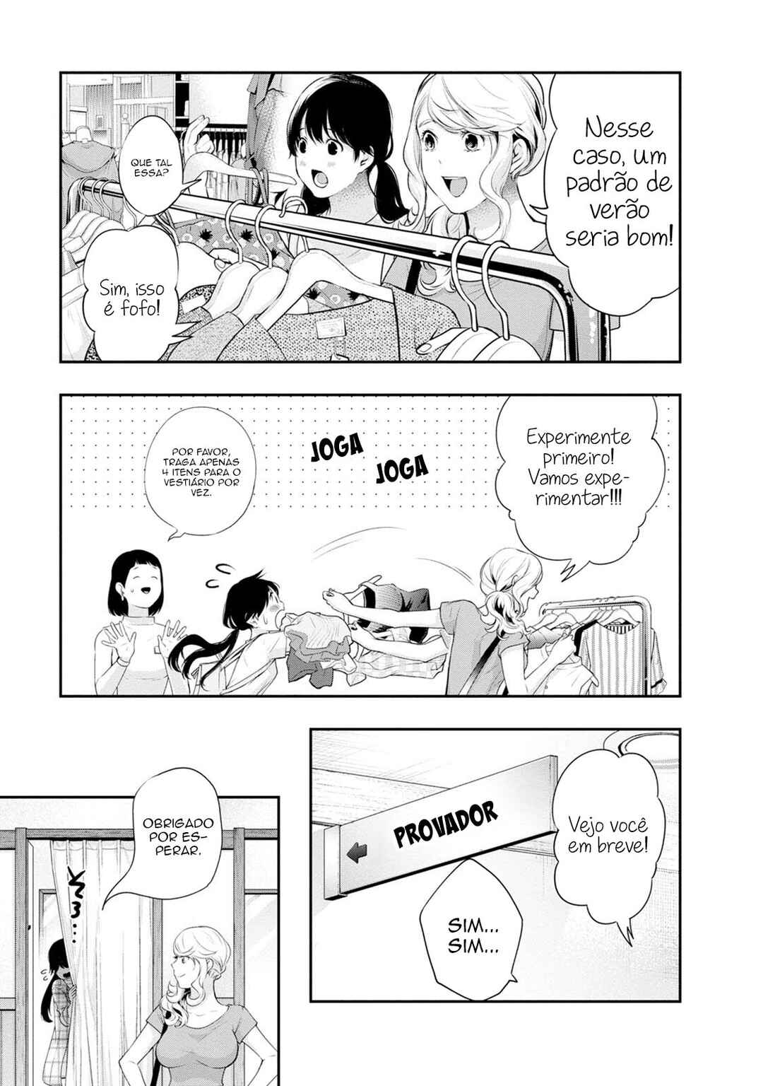 Chapter 19 - Page 6
