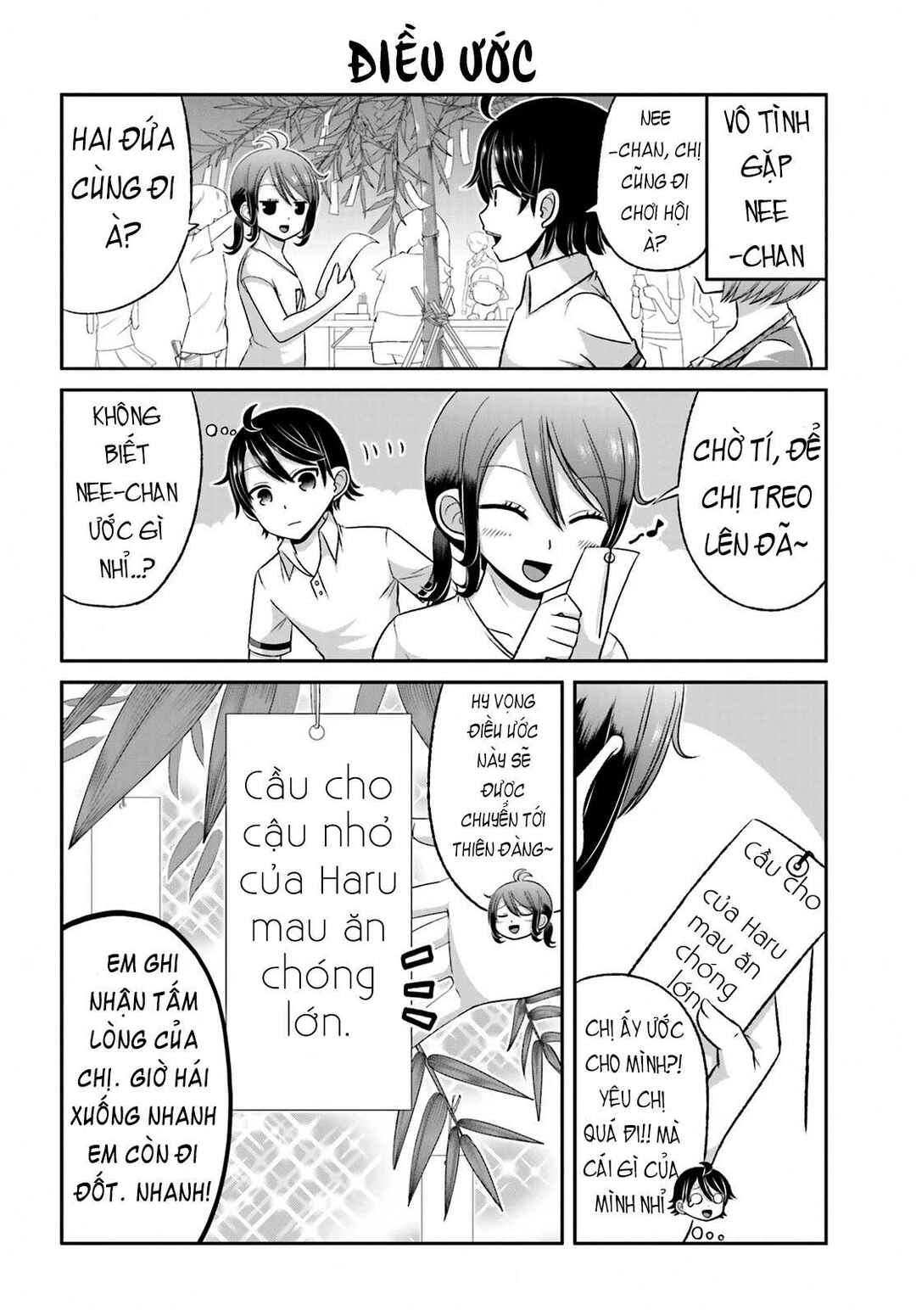 Chapter 28 - Page 4