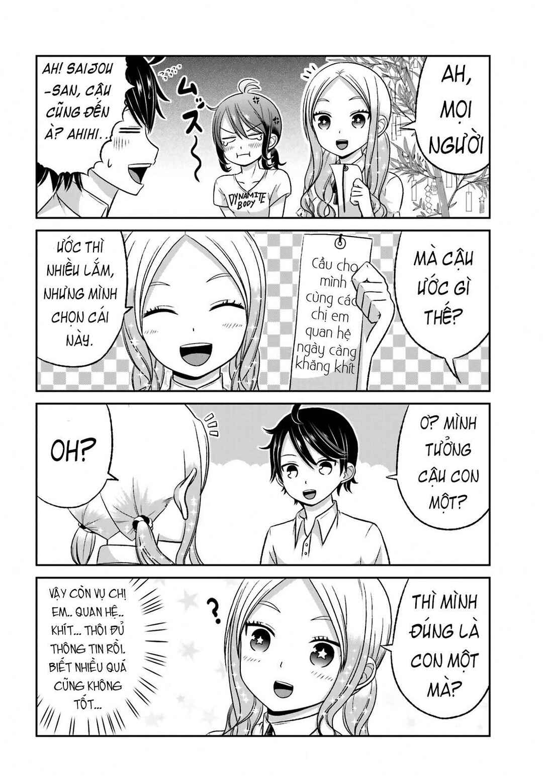 Chapter 28 - Page 6