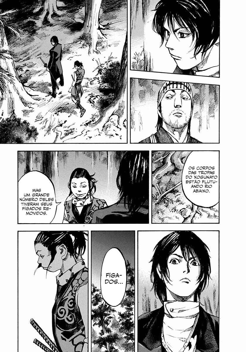 Chapter 171 - Page 10