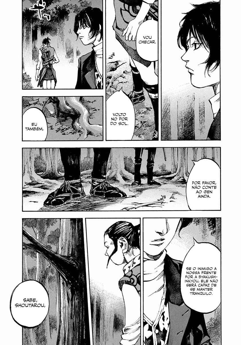 Chapter 171 - Page 12