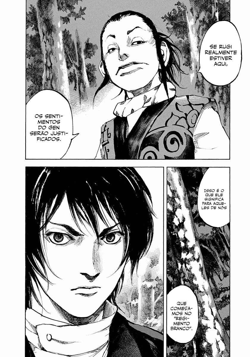 Chapter 171 - Page 13