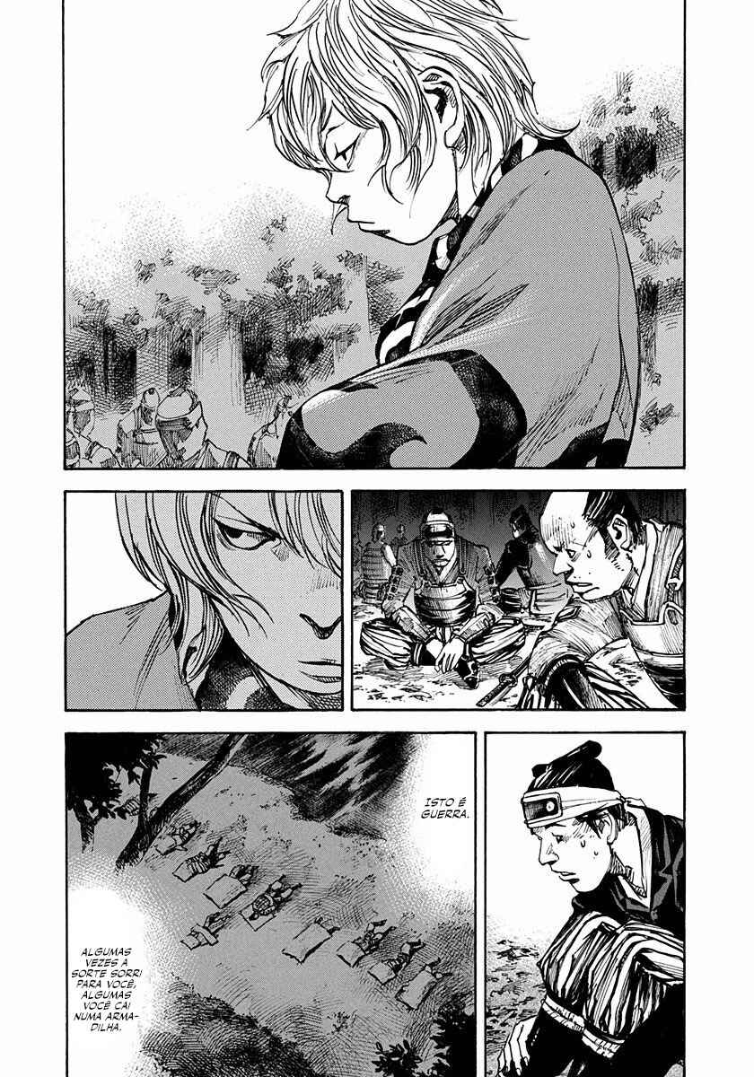 Chapter 171 - Page 15