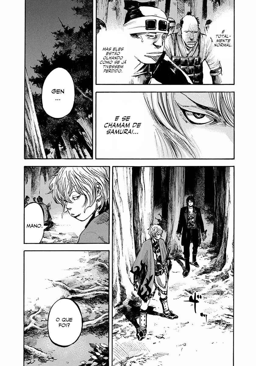 Chapter 171 - Page 16