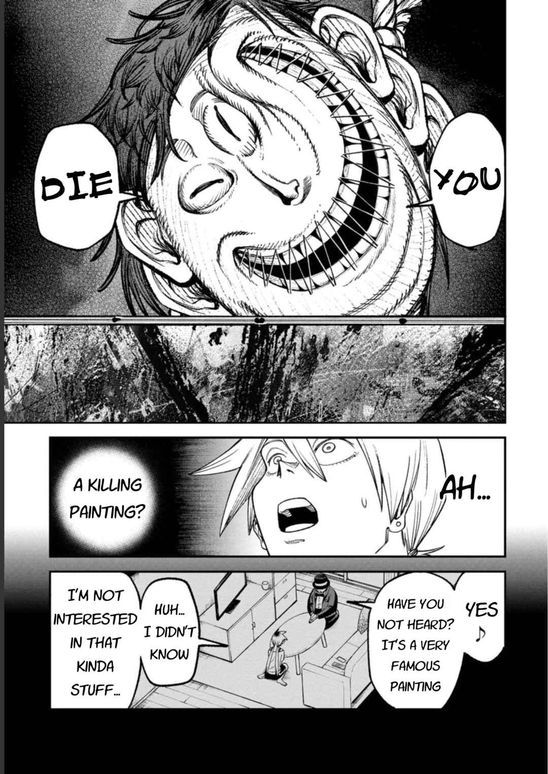 Chapter 3 - Page 11