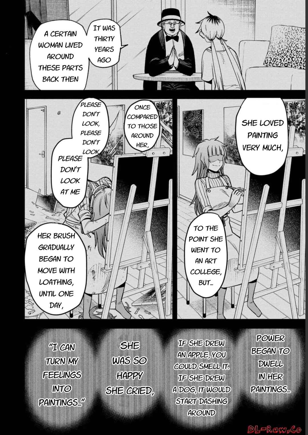 Chapter 3 - Page 12