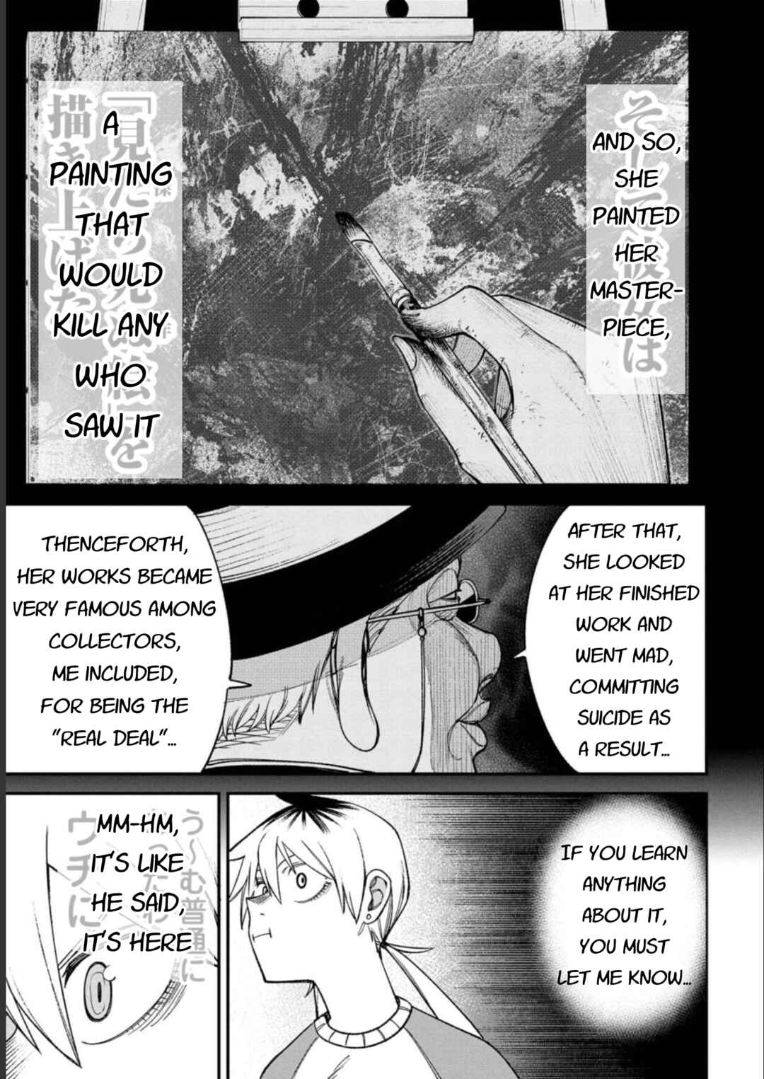 Chapter 3 - Page 13