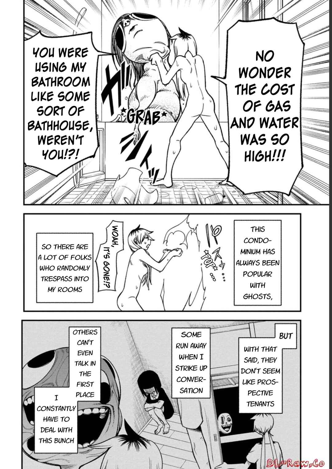 Chapter 3 - Page 4