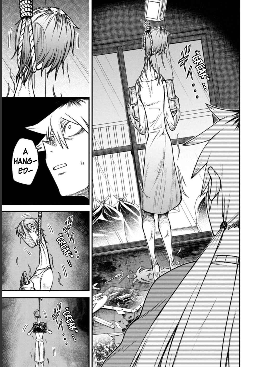 Chapter 3 - Page 9