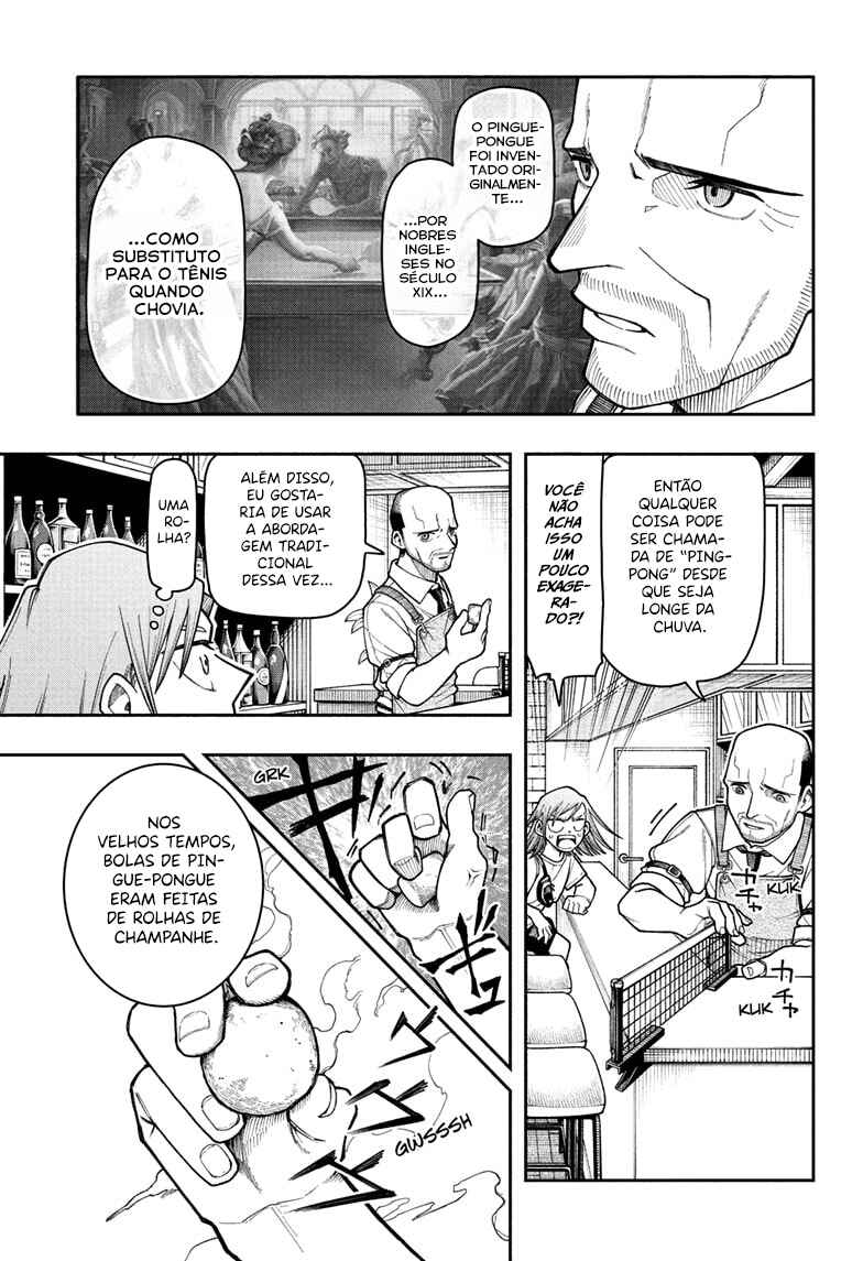 Chapter 2 - Page 10