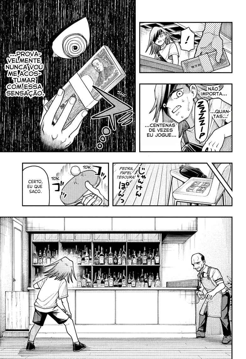 Chapter 2 - Page 12