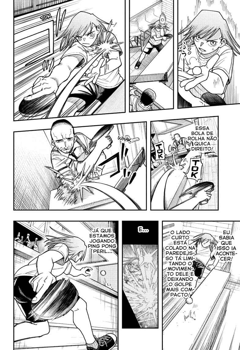 Chapter 2 - Page 13